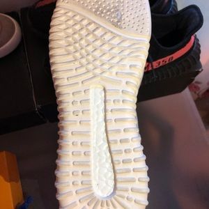 Adidas Yeezy Boost 750 OG Light Brown